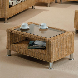 - Duchess Coffee Table