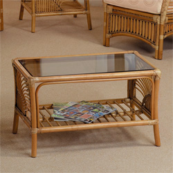 - Jupiter Coffee Table