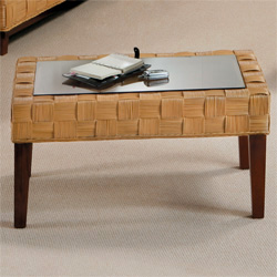 Habasco - Saturn Coffee Table