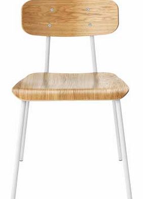 Hester Chair