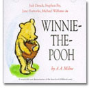 Hachette Children`s Books Winnie the Pooh - David Benedictus - Childrens