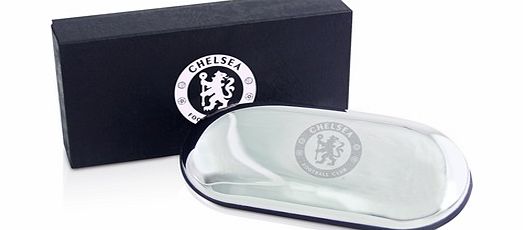 Hadson (UK) Limited Chelsea Glasses Case CFC907