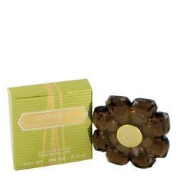 Covet by Sarah Jessica Parker - Solid Perfume .08 oz - Women