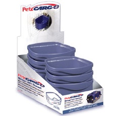 Dog Cargo Feeding Bowl