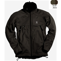 Haglofs FERRATA JACKET - AW08-09