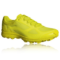 Gram Comp Trail Running Shoes HGL30