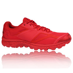 Haglofs Gram XC Trail Running Shoes HGL22
