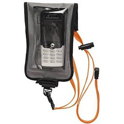 Haglofs MOBILE POUCH