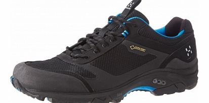 Haglofs Observe II GT Mens Hiking Shoe