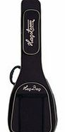 Hagstrom B-40 Hag Bag For Bass Guitars