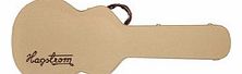 Hagstrom C-57 Hag Case For HL550
