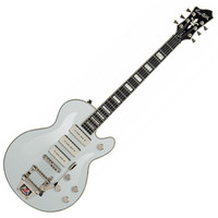 Hagstrom Tremar Super Swede P-90S Electric