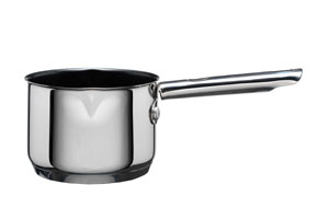 14cm Non-Stick Milk Pan E-1