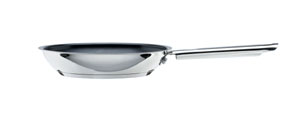 24cm Non-Stick Frying Pan E-2
