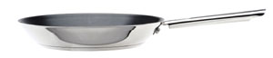 29cm Non-Stick Frying Pan E-3