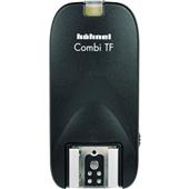 Hahnel Combi TF Receiver - Canon