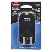 Hahnel Combni TF Receiver - Nikon