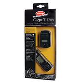 hahnel Giga T Pro Remote with Timer - Olympus