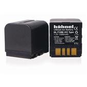 Hahnel HL-714M LIi-ion Camcorder Battery for JVC