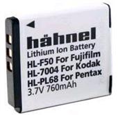 HL-F50 Digital Camera Battery (Fujifilm