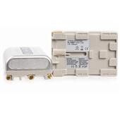 Hahnel HL-IQM51 Li-ion Camcorder Battery for Sony