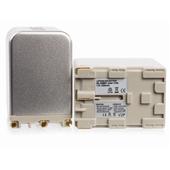 Hahnel HL-IQM91 Li-ion Camcorder Battery for