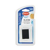 Hahnel HL-K180 Camcorder Battery for Panasonic