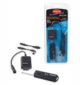 hahnel HW 433 N80 Wireless Release for Nikon