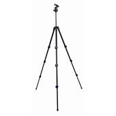Hahnel Triad 40 Lite Tripod