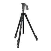 Hahnel Triad 50PG Pistol Grip Tripod