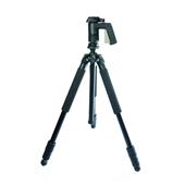 Hahnel Triad 90PG Pistol Grip Tripod