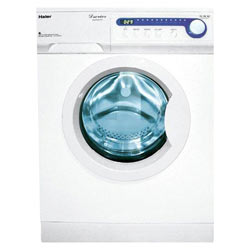 Haier HMS1000TVEMESIL