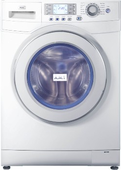 HAIER HW60-B1286