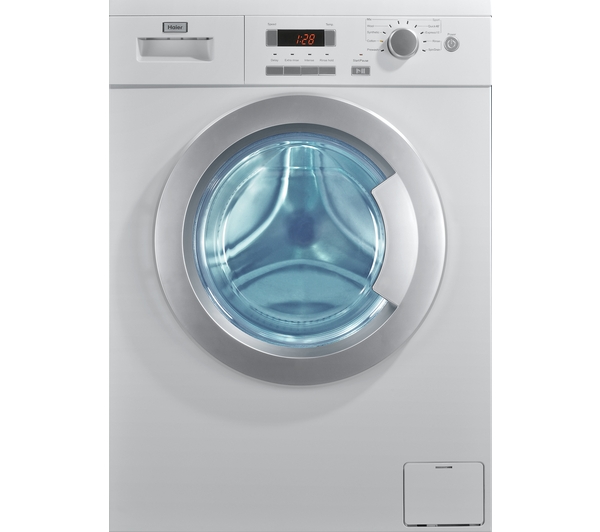 Haier HW601203DU