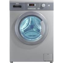 HAIER HW701201S