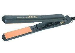 Hair Tools - Professional Thermo Ceramic Hair
