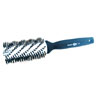 Hair tools 1 Inch Radial Bristle Brush
