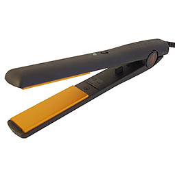 Ceramic Straightening Iron