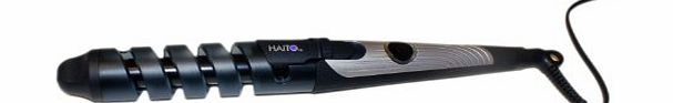 Hair Tools Haito - Hair Tools Twister Curler