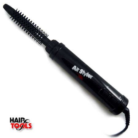 Hair Tools Solo Air Styler 13mm Hair Styling Hot