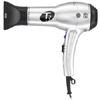 Hairart T3 Tourmaline Evolution Dryer