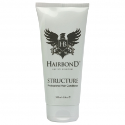 Hairbond STRUCTURE PROFESSIONAL HAIR CONDITIONER