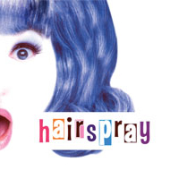 Hairspray Encore Tickets Hairspray
