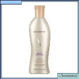 Hairtec Senscience Smooth Conditioner - 1000ml