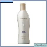 Hairtec Senscience Smooth Shampoo - 1000ml