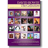 Hal Leonard David Bowie: The Collection