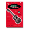 Hal Leonard Jumpin`Jim` Ukulele Christmas