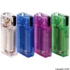 Halco RAC 2AA Pocket Torch Pack of 36