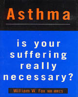 ASTHMA