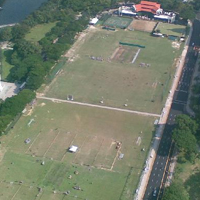 Half Day City Tour Singapore City Sightseeing Tour